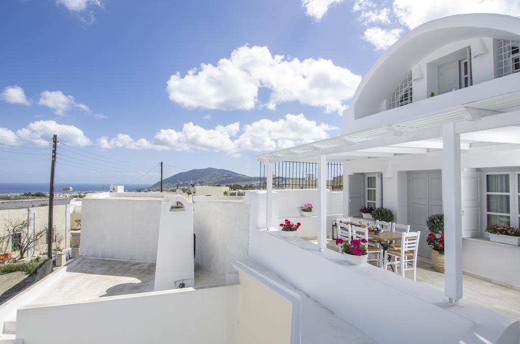 Villa Erofili